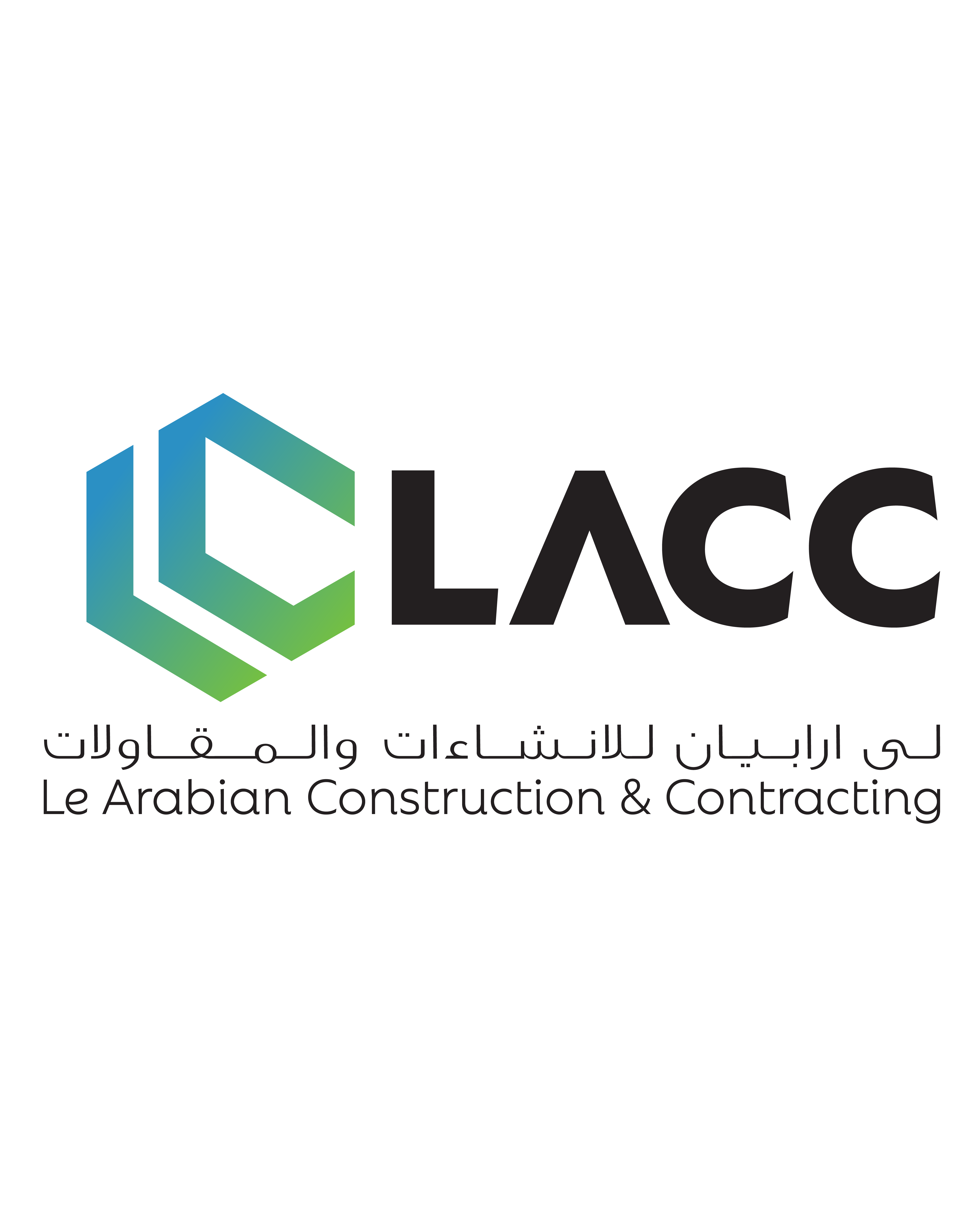 Le Arabian Construction and Contracting WLL - Construction Qatar